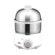 德爾基 電蒸鍋, DKH-300