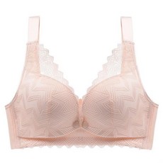 Odami 質感設計哺乳內衣