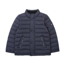 DAKS Little 孩童燈罩衫 DRF15JN13M