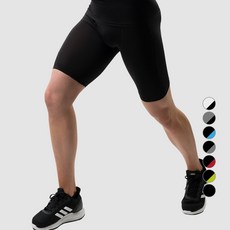 ARMEDES 男款機能性內搭壓縮機能 Techfit 運動短褲 AR-55