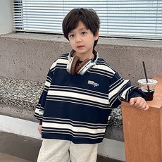 男孩 Alterna ShiboriT恤