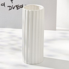 MarketA Pran 波紋花瓶 TYPE 1, 單一顏色