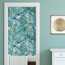 Vinterior 眼花撩亂雙開式門簾, 13