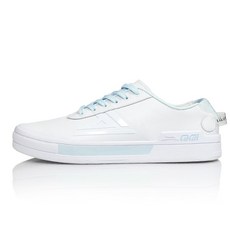 라카이 퀀텀 스니커즈