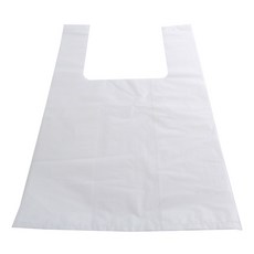 Aienpi 手提塑膠袋 No. 9 31 x 55 cm, 100個