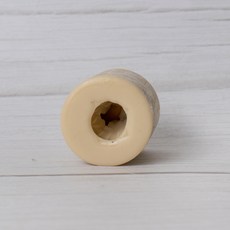 ANGLE THING 喜樂愛心 祈禱天使 立體矽膠模具, 單一顏色