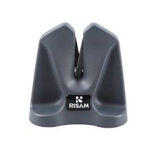 리삼 V 모션 수동 칼갈이 RM011, 1개