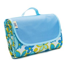 피크닉 꽃잎 돗자리, 스카이