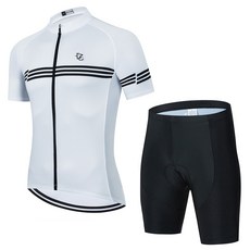 volegarb 自行車服上下 SET vg-47