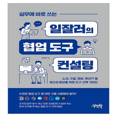 實務即用： 高效工作者的協作工具諮詢, JPub, 全始振