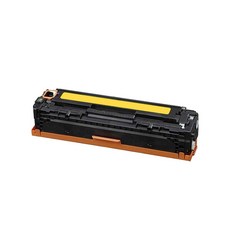 Tonerpia Canon 相容再生碳粉匣 CRG-316Y, 黃色, 1個