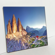 HTP 瓷磚 南提洛爾風光 C1245