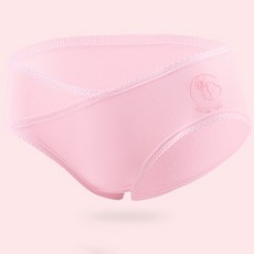 에어 브이영 컴포터블 임부 속옷 팬티