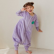 Cordi-i 兒童 Kerocaro 滑袋太空服