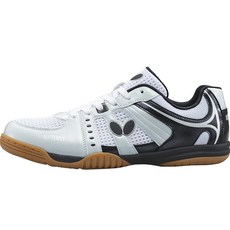 Butterfly 萊佐林 優尼傑斯 桌球鞋