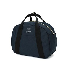 터틀 토트 미니백 GH14_RD_938