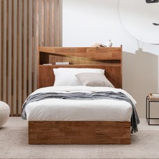 웰퍼니쳐 엔드리스 매트리스 방문설치