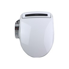 계림 비데, KCB-4200