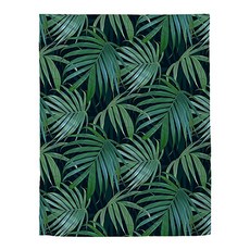 마켓A 북유럽 모던 감성 태피스트리, TYPE18