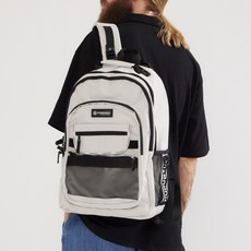 비아모노 THOMAS BACKPACK