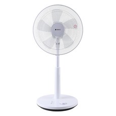 NIKKO Electronics 基本款直立式風扇