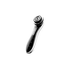 에어케어 갈바닉 마사지기, SMC-GM1