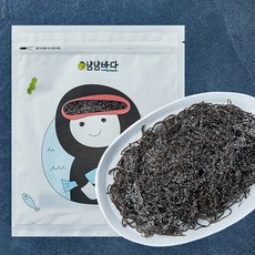 냠냠바다 꼬시래기, 1개, 800g