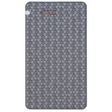 한일의료기 그래핀 디지털 전기매트 하이브 패턴, 싱글(110 x 200 cm)