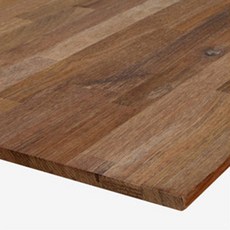 Paintinfo 菠蘿格集成木 24 x 200 x 600 cm, 1個