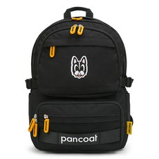 pancoat 兒童 My Pet 後背包 書包 PP099