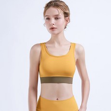 Awesomeful Lorraine 運動內衣 A24SPSW012013