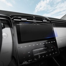 MAYTON Seltos 導航藍光鋼化保護膜, 單一商品