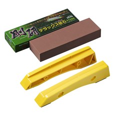 NANIWA 1200磨石+神道磨石架隨機送, 1套