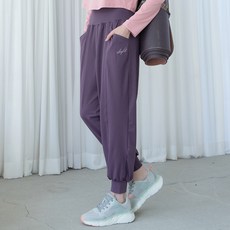 女款 Say Harem 瑜珈皮拉提斯褲