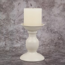 프리미엄 북유럽 캔들 홀더 10.5 x 10.5 x 15 cm Z55, 타입1