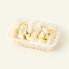 프레쉬팜 간편 참외, 1개, 800g