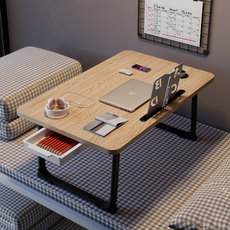 퓨보 멋진 베드트레이, 보기 27