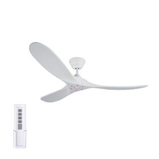 LED 방등 거실등 네이처 우드 실링팬 30W+리모컨, 화이트