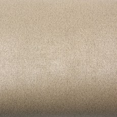 Infeel 現代壁貼 線繩波浪布料重點壁貼 LW401, 混合色