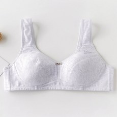 UNHAVE 舒適青少年學生內衣