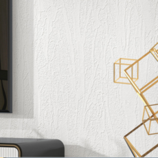 홈마트 세라믹 드라이비트 느낌 접착식 인테리어벽지, type 17