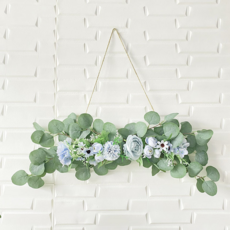 픽노아 설치가 간편한 활용도가 좋은 가랜드, 스타일13