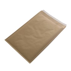 Aienpi 紙質安全袋 KP, 100個