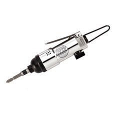 m7 氣動螺絲刀 RA-101, 1個