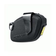 TOPEAK Dynawedge 微型自行車馬鞍包, 單色, 1個