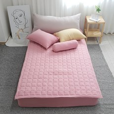 Iroom N Grave 水洗防滑保潔墊, 煙燻粉