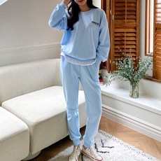 Sugarfun 女性 Husly 層次感套裝