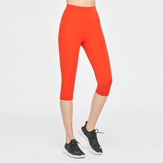 mulawear 女款時尚緊身褲 MWNBLG510
