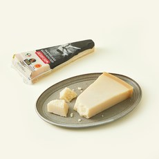 아그리폼 파르미지아노 레지아노, 200g, 1개, 1개입