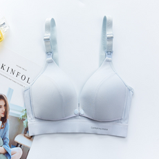 스타 마이 초이스 수유 브라